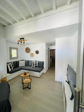 Egea House